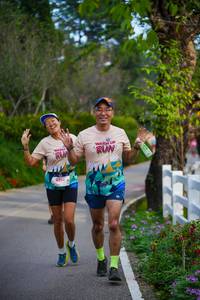 BIB: 2034
                            <button type="button" onclick="openModal(19140023)" class="btn btn-primary btn-sm float-right btn-popup" data-toggle="modal" data-target=".modal-high-quality">
                        <i class="fas fa-shopping-cart"></i> Add to Cart
                    </button>
                                            <button type="button" onclick="isThisMe(19140023, true)" class="btn btn-success btn-sm float-right btn-popup btn-isme hidden" data-toggle="tooltip" data-placement="bottom" title="นี่คือรูปของคุณใช่ไหม คลิกที่นี่เพื่อเอาเข้าอัลบั้ม">
                        <i class="fas fa-plus"></i> Add to album
                    </button>
                    <button type="button" onclick="isThisMe(19140023, false)" class="btn btn-warning btn-sm float-right btn-popup btn-isnotme hidden">
                        <i class="fas fa-ban"></i> Remove from album
                    </button>