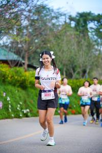 BIB: 8023
                            <button type="button" onclick="openModal(19144122)" class="btn btn-primary btn-sm float-right btn-popup" data-toggle="modal" data-target=".modal-high-quality">
                        <i class="fas fa-shopping-cart"></i> Add to Cart
                    </button>
                                            <button type="button" onclick="isThisMe(19144122, true)" class="btn btn-success btn-sm float-right btn-popup btn-isme hidden" data-toggle="tooltip" data-placement="bottom" title="นี่คือรูปของคุณใช่ไหม คลิกที่นี่เพื่อเอาเข้าอัลบั้ม">
                        <i class="fas fa-plus"></i> Add to album
                    </button>
                    <button type="button" onclick="isThisMe(19144122, false)" class="btn btn-warning btn-sm float-right btn-popup btn-isnotme hidden">
                        <i class="fas fa-ban"></i> Remove from album
                    </button>