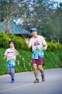 BIB: 8057, 8142
                            <button type="button" onclick="openModal(19147481)" class="btn btn-primary btn-sm float-right btn-popup" data-toggle="modal" data-target=".modal-high-quality">
                        <i class="fas fa-shopping-cart"></i> Add to Cart
                    </button>
                                            <button type="button" onclick="isThisMe(19147481, true)" class="btn btn-success btn-sm float-right btn-popup btn-isme hidden" data-toggle="tooltip" data-placement="bottom" title="นี่คือรูปของคุณใช่ไหม คลิกที่นี่เพื่อเอาเข้าอัลบั้ม">
                        <i class="fas fa-plus"></i> Add to album
                    </button>
                    <button type="button" onclick="isThisMe(19147481, false)" class="btn btn-warning btn-sm float-right btn-popup btn-isnotme hidden">
                        <i class="fas fa-ban"></i> Remove from album
                    </button>