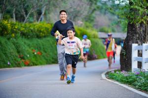 BIB: 8115
                            <button type="button" onclick="openModal(19147205)" class="btn btn-primary btn-sm float-right btn-popup" data-toggle="modal" data-target=".modal-high-quality">
                        <i class="fas fa-shopping-cart"></i> Add to Cart
                    </button>
                                            <button type="button" onclick="isThisMe(19147205, true)" class="btn btn-success btn-sm float-right btn-popup btn-isme hidden" data-toggle="tooltip" data-placement="bottom" title="นี่คือรูปของคุณใช่ไหม คลิกที่นี่เพื่อเอาเข้าอัลบั้ม">
                        <i class="fas fa-plus"></i> Add to album
                    </button>
                    <button type="button" onclick="isThisMe(19147205, false)" class="btn btn-warning btn-sm float-right btn-popup btn-isnotme hidden">
                        <i class="fas fa-ban"></i> Remove from album
                    </button>