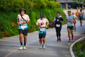 BIB: 
                            <button type="button" onclick="openModal(19139031)" class="btn btn-primary btn-sm float-right btn-popup" data-toggle="modal" data-target=".modal-high-quality">
                        <i class="fas fa-shopping-cart"></i> Add to Cart
                    </button>
                                            <button type="button" onclick="isThisMe(19139031, true)" class="btn btn-success btn-sm float-right btn-popup btn-isme hidden" data-toggle="tooltip" data-placement="bottom" title="นี่คือรูปของคุณใช่ไหม คลิกที่นี่เพื่อเอาเข้าอัลบั้ม">
                        <i class="fas fa-plus"></i> Add to album
                    </button>
                    <button type="button" onclick="isThisMe(19139031, false)" class="btn btn-warning btn-sm float-right btn-popup btn-isnotme hidden">
                        <i class="fas fa-ban"></i> Remove from album
                    </button>