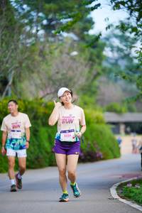 BIB: 8234
                            <button type="button" onclick="openModal(19144799)" class="btn btn-primary btn-sm float-right btn-popup" data-toggle="modal" data-target=".modal-high-quality">
                        <i class="fas fa-shopping-cart"></i> Add to Cart
                    </button>
                                            <button type="button" onclick="isThisMe(19144799, true)" class="btn btn-success btn-sm float-right btn-popup btn-isme hidden" data-toggle="tooltip" data-placement="bottom" title="นี่คือรูปของคุณใช่ไหม คลิกที่นี่เพื่อเอาเข้าอัลบั้ม">
                        <i class="fas fa-plus"></i> Add to album
                    </button>
                    <button type="button" onclick="isThisMe(19144799, false)" class="btn btn-warning btn-sm float-right btn-popup btn-isnotme hidden">
                        <i class="fas fa-ban"></i> Remove from album
                    </button>