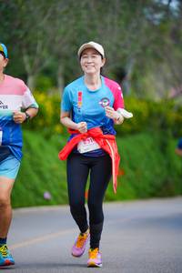 BIB: 821
                            <button type="button" onclick="openModal(19145031)" class="btn btn-primary btn-sm float-right btn-popup" data-toggle="modal" data-target=".modal-high-quality">
                        <i class="fas fa-shopping-cart"></i> Add to Cart
                    </button>
                                            <button type="button" onclick="isThisMe(19145031, true)" class="btn btn-success btn-sm float-right btn-popup btn-isme hidden" data-toggle="tooltip" data-placement="bottom" title="นี่คือรูปของคุณใช่ไหม คลิกที่นี่เพื่อเอาเข้าอัลบั้ม">
                        <i class="fas fa-plus"></i> Add to album
                    </button>
                    <button type="button" onclick="isThisMe(19145031, false)" class="btn btn-warning btn-sm float-right btn-popup btn-isnotme hidden">
                        <i class="fas fa-ban"></i> Remove from album
                    </button>