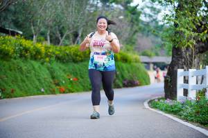 BIB: 
                            <button type="button" onclick="openModal(19147078)" class="btn btn-primary btn-sm float-right btn-popup" data-toggle="modal" data-target=".modal-high-quality">
                        <i class="fas fa-shopping-cart"></i> Add to Cart
                    </button>
                                            <button type="button" onclick="isThisMe(19147078, true)" class="btn btn-success btn-sm float-right btn-popup btn-isme hidden" data-toggle="tooltip" data-placement="bottom" title="นี่คือรูปของคุณใช่ไหม คลิกที่นี่เพื่อเอาเข้าอัลบั้ม">
                        <i class="fas fa-plus"></i> Add to album
                    </button>
                    <button type="button" onclick="isThisMe(19147078, false)" class="btn btn-warning btn-sm float-right btn-popup btn-isnotme hidden">
                        <i class="fas fa-ban"></i> Remove from album
                    </button>