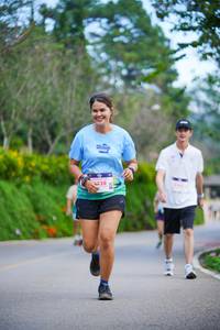 BIB: 
                            <button type="button" onclick="openModal(19144765)" class="btn btn-primary btn-sm float-right btn-popup" data-toggle="modal" data-target=".modal-high-quality">
                        <i class="fas fa-shopping-cart"></i> Add to Cart
                    </button>
                                            <button type="button" onclick="isThisMe(19144765, true)" class="btn btn-success btn-sm float-right btn-popup btn-isme hidden" data-toggle="tooltip" data-placement="bottom" title="นี่คือรูปของคุณใช่ไหม คลิกที่นี่เพื่อเอาเข้าอัลบั้ม">
                        <i class="fas fa-plus"></i> Add to album
                    </button>
                    <button type="button" onclick="isThisMe(19144765, false)" class="btn btn-warning btn-sm float-right btn-popup btn-isnotme hidden">
                        <i class="fas fa-ban"></i> Remove from album
                    </button>