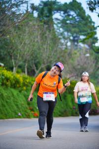 BIB: 010, 8074
                            <button type="button" onclick="openModal(19146321)" class="btn btn-primary btn-sm float-right btn-popup" data-toggle="modal" data-target=".modal-high-quality">
                        <i class="fas fa-shopping-cart"></i> Add to Cart
                    </button>
                                            <button type="button" onclick="isThisMe(19146321, true)" class="btn btn-success btn-sm float-right btn-popup btn-isme hidden" data-toggle="tooltip" data-placement="bottom" title="นี่คือรูปของคุณใช่ไหม คลิกที่นี่เพื่อเอาเข้าอัลบั้ม">
                        <i class="fas fa-plus"></i> Add to album
                    </button>
                    <button type="button" onclick="isThisMe(19146321, false)" class="btn btn-warning btn-sm float-right btn-popup btn-isnotme hidden">
                        <i class="fas fa-ban"></i> Remove from album
                    </button>