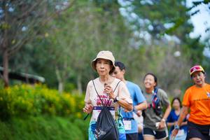 BIB: 
                            <button type="button" onclick="openModal(19143088)" class="btn btn-primary btn-sm float-right btn-popup" data-toggle="modal" data-target=".modal-high-quality">
                        <i class="fas fa-shopping-cart"></i> Add to Cart
                    </button>
                                            <button type="button" onclick="isThisMe(19143088, true)" class="btn btn-success btn-sm float-right btn-popup btn-isme hidden" data-toggle="tooltip" data-placement="bottom" title="นี่คือรูปของคุณใช่ไหม คลิกที่นี่เพื่อเอาเข้าอัลบั้ม">
                        <i class="fas fa-plus"></i> Add to album
                    </button>
                    <button type="button" onclick="isThisMe(19143088, false)" class="btn btn-warning btn-sm float-right btn-popup btn-isnotme hidden">
                        <i class="fas fa-ban"></i> Remove from album
                    </button>