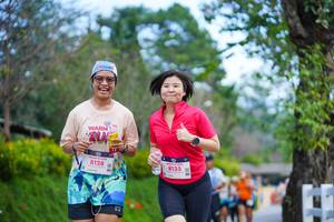 BIB: 8128, 8133
                            <button type="button" onclick="openModal(19142896)" class="btn btn-primary btn-sm float-right btn-popup" data-toggle="modal" data-target=".modal-high-quality">
                        <i class="fas fa-shopping-cart"></i> Add to Cart
                    </button>
                                            <button type="button" onclick="isThisMe(19142896, true)" class="btn btn-success btn-sm float-right btn-popup btn-isme hidden" data-toggle="tooltip" data-placement="bottom" title="นี่คือรูปของคุณใช่ไหม คลิกที่นี่เพื่อเอาเข้าอัลบั้ม">
                        <i class="fas fa-plus"></i> Add to album
                    </button>
                    <button type="button" onclick="isThisMe(19142896, false)" class="btn btn-warning btn-sm float-right btn-popup btn-isnotme hidden">
                        <i class="fas fa-ban"></i> Remove from album
                    </button>