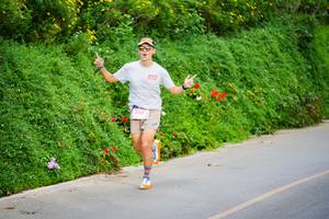 BIB: 
                            <button type="button" onclick="openModal(19138350)" class="btn btn-primary btn-sm float-right btn-popup" data-toggle="modal" data-target=".modal-high-quality">
                        <i class="fas fa-shopping-cart"></i> Add to Cart
                    </button>
                                            <button type="button" onclick="isThisMe(19138350, true)" class="btn btn-success btn-sm float-right btn-popup btn-isme hidden" data-toggle="tooltip" data-placement="bottom" title="นี่คือรูปของคุณใช่ไหม คลิกที่นี่เพื่อเอาเข้าอัลบั้ม">
                        <i class="fas fa-plus"></i> Add to album
                    </button>
                    <button type="button" onclick="isThisMe(19138350, false)" class="btn btn-warning btn-sm float-right btn-popup btn-isnotme hidden">
                        <i class="fas fa-ban"></i> Remove from album
                    </button>