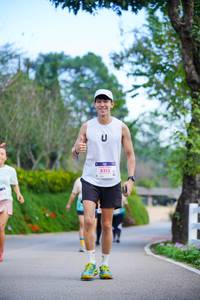 BIB: 8213
                            <button type="button" onclick="openModal(19146175)" class="btn btn-primary btn-sm float-right btn-popup" data-toggle="modal" data-target=".modal-high-quality">
                        <i class="fas fa-shopping-cart"></i> Add to Cart
                    </button>
                                            <button type="button" onclick="isThisMe(19146175, true)" class="btn btn-success btn-sm float-right btn-popup btn-isme hidden" data-toggle="tooltip" data-placement="bottom" title="นี่คือรูปของคุณใช่ไหม คลิกที่นี่เพื่อเอาเข้าอัลบั้ม">
                        <i class="fas fa-plus"></i> Add to album
                    </button>
                    <button type="button" onclick="isThisMe(19146175, false)" class="btn btn-warning btn-sm float-right btn-popup btn-isnotme hidden">
                        <i class="fas fa-ban"></i> Remove from album
                    </button>