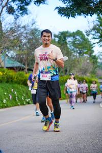 BIB: 8184
                            <button type="button" onclick="openModal(19144271)" class="btn btn-primary btn-sm float-right btn-popup" data-toggle="modal" data-target=".modal-high-quality">
                        <i class="fas fa-shopping-cart"></i> Add to Cart
                    </button>
                                            <button type="button" onclick="isThisMe(19144271, true)" class="btn btn-success btn-sm float-right btn-popup btn-isme hidden" data-toggle="tooltip" data-placement="bottom" title="นี่คือรูปของคุณใช่ไหม คลิกที่นี่เพื่อเอาเข้าอัลบั้ม">
                        <i class="fas fa-plus"></i> Add to album
                    </button>
                    <button type="button" onclick="isThisMe(19144271, false)" class="btn btn-warning btn-sm float-right btn-popup btn-isnotme hidden">
                        <i class="fas fa-ban"></i> Remove from album
                    </button>