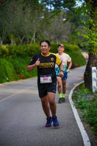 BIB: 8001
                            <button type="button" onclick="openModal(19139970)" class="btn btn-primary btn-sm float-right btn-popup" data-toggle="modal" data-target=".modal-high-quality">
                        <i class="fas fa-shopping-cart"></i> Add to Cart
                    </button>
                                            <button type="button" onclick="isThisMe(19139970, true)" class="btn btn-success btn-sm float-right btn-popup btn-isme hidden" data-toggle="tooltip" data-placement="bottom" title="นี่คือรูปของคุณใช่ไหม คลิกที่นี่เพื่อเอาเข้าอัลบั้ม">
                        <i class="fas fa-plus"></i> Add to album
                    </button>
                    <button type="button" onclick="isThisMe(19139970, false)" class="btn btn-warning btn-sm float-right btn-popup btn-isnotme hidden">
                        <i class="fas fa-ban"></i> Remove from album
                    </button>