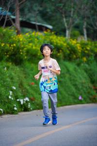 BIB: 8057
                            <button type="button" onclick="openModal(19147452)" class="btn btn-primary btn-sm float-right btn-popup" data-toggle="modal" data-target=".modal-high-quality">
                        <i class="fas fa-shopping-cart"></i> Add to Cart
                    </button>
                                            <button type="button" onclick="isThisMe(19147452, true)" class="btn btn-success btn-sm float-right btn-popup btn-isme hidden" data-toggle="tooltip" data-placement="bottom" title="นี่คือรูปของคุณใช่ไหม คลิกที่นี่เพื่อเอาเข้าอัลบั้ม">
                        <i class="fas fa-plus"></i> Add to album
                    </button>
                    <button type="button" onclick="isThisMe(19147452, false)" class="btn btn-warning btn-sm float-right btn-popup btn-isnotme hidden">
                        <i class="fas fa-ban"></i> Remove from album
                    </button>