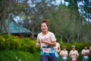 BIB: 8264
                            <button type="button" onclick="openModal(19140575)" class="btn btn-primary btn-sm float-right btn-popup" data-toggle="modal" data-target=".modal-high-quality">
                        <i class="fas fa-shopping-cart"></i> Add to Cart
                    </button>
                                            <button type="button" onclick="isThisMe(19140575, true)" class="btn btn-success btn-sm float-right btn-popup btn-isme hidden" data-toggle="tooltip" data-placement="bottom" title="นี่คือรูปของคุณใช่ไหม คลิกที่นี่เพื่อเอาเข้าอัลบั้ม">
                        <i class="fas fa-plus"></i> Add to album
                    </button>
                    <button type="button" onclick="isThisMe(19140575, false)" class="btn btn-warning btn-sm float-right btn-popup btn-isnotme hidden">
                        <i class="fas fa-ban"></i> Remove from album
                    </button>