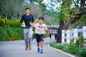 BIB: 8115
                            <button type="button" onclick="openModal(19147250)" class="btn btn-primary btn-sm float-right btn-popup" data-toggle="modal" data-target=".modal-high-quality">
                        <i class="fas fa-shopping-cart"></i> Add to Cart
                    </button>
                                            <button type="button" onclick="isThisMe(19147250, true)" class="btn btn-success btn-sm float-right btn-popup btn-isme hidden" data-toggle="tooltip" data-placement="bottom" title="นี่คือรูปของคุณใช่ไหม คลิกที่นี่เพื่อเอาเข้าอัลบั้ม">
                        <i class="fas fa-plus"></i> Add to album
                    </button>
                    <button type="button" onclick="isThisMe(19147250, false)" class="btn btn-warning btn-sm float-right btn-popup btn-isnotme hidden">
                        <i class="fas fa-ban"></i> Remove from album
                    </button>