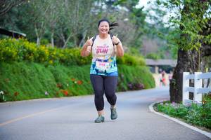 BIB: 8108
                            <button type="button" onclick="openModal(19147084)" class="btn btn-primary btn-sm float-right btn-popup" data-toggle="modal" data-target=".modal-high-quality">
                        <i class="fas fa-shopping-cart"></i> Add to Cart
                    </button>
                                            <button type="button" onclick="isThisMe(19147084, true)" class="btn btn-success btn-sm float-right btn-popup btn-isme hidden" data-toggle="tooltip" data-placement="bottom" title="นี่คือรูปของคุณใช่ไหม คลิกที่นี่เพื่อเอาเข้าอัลบั้ม">
                        <i class="fas fa-plus"></i> Add to album
                    </button>
                    <button type="button" onclick="isThisMe(19147084, false)" class="btn btn-warning btn-sm float-right btn-popup btn-isnotme hidden">
                        <i class="fas fa-ban"></i> Remove from album
                    </button>