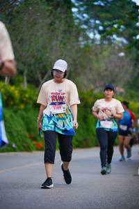 BIB: 8189
                            <button type="button" onclick="openModal(19140869)" class="btn btn-primary btn-sm float-right btn-popup" data-toggle="modal" data-target=".modal-high-quality">
                        <i class="fas fa-shopping-cart"></i> Add to Cart
                    </button>
                                            <button type="button" onclick="isThisMe(19140869, true)" class="btn btn-success btn-sm float-right btn-popup btn-isme hidden" data-toggle="tooltip" data-placement="bottom" title="นี่คือรูปของคุณใช่ไหม คลิกที่นี่เพื่อเอาเข้าอัลบั้ม">
                        <i class="fas fa-plus"></i> Add to album
                    </button>
                    <button type="button" onclick="isThisMe(19140869, false)" class="btn btn-warning btn-sm float-right btn-popup btn-isnotme hidden">
                        <i class="fas fa-ban"></i> Remove from album
                    </button>