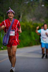 BIB: 082
                            <button type="button" onclick="openModal(19139888)" class="btn btn-primary btn-sm float-right btn-popup" data-toggle="modal" data-target=".modal-high-quality">
                        <i class="fas fa-shopping-cart"></i> Add to Cart
                    </button>
                                            <button type="button" onclick="isThisMe(19139888, true)" class="btn btn-success btn-sm float-right btn-popup btn-isme hidden" data-toggle="tooltip" data-placement="bottom" title="นี่คือรูปของคุณใช่ไหม คลิกที่นี่เพื่อเอาเข้าอัลบั้ม">
                        <i class="fas fa-plus"></i> Add to album
                    </button>
                    <button type="button" onclick="isThisMe(19139888, false)" class="btn btn-warning btn-sm float-right btn-popup btn-isnotme hidden">
                        <i class="fas fa-ban"></i> Remove from album
                    </button>