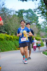 BIB: 8010
                            <button type="button" onclick="openModal(19145446)" class="btn btn-primary btn-sm float-right btn-popup" data-toggle="modal" data-target=".modal-high-quality">
                        <i class="fas fa-shopping-cart"></i> Add to Cart
                    </button>
                                            <button type="button" onclick="isThisMe(19145446, true)" class="btn btn-success btn-sm float-right btn-popup btn-isme hidden" data-toggle="tooltip" data-placement="bottom" title="นี่คือรูปของคุณใช่ไหม คลิกที่นี่เพื่อเอาเข้าอัลบั้ม">
                        <i class="fas fa-plus"></i> Add to album
                    </button>
                    <button type="button" onclick="isThisMe(19145446, false)" class="btn btn-warning btn-sm float-right btn-popup btn-isnotme hidden">
                        <i class="fas fa-ban"></i> Remove from album
                    </button>