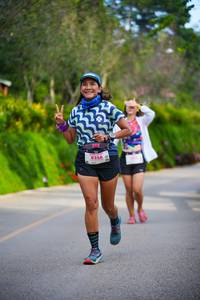 BIB: 8256
                            <button type="button" onclick="openModal(19139269)" class="btn btn-primary btn-sm float-right btn-popup" data-toggle="modal" data-target=".modal-high-quality">
                        <i class="fas fa-shopping-cart"></i> Add to Cart
                    </button>
                                            <button type="button" onclick="isThisMe(19139269, true)" class="btn btn-success btn-sm float-right btn-popup btn-isme hidden" data-toggle="tooltip" data-placement="bottom" title="นี่คือรูปของคุณใช่ไหม คลิกที่นี่เพื่อเอาเข้าอัลบั้ม">
                        <i class="fas fa-plus"></i> Add to album
                    </button>
                    <button type="button" onclick="isThisMe(19139269, false)" class="btn btn-warning btn-sm float-right btn-popup btn-isnotme hidden">
                        <i class="fas fa-ban"></i> Remove from album
                    </button>