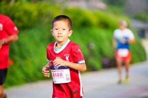 BIB: 8188
                            <button type="button" onclick="openModal(19138658)" class="btn btn-primary btn-sm float-right btn-popup" data-toggle="modal" data-target=".modal-high-quality">
                        <i class="fas fa-shopping-cart"></i> Add to Cart
                    </button>
                                            <button type="button" onclick="isThisMe(19138658, true)" class="btn btn-success btn-sm float-right btn-popup btn-isme hidden" data-toggle="tooltip" data-placement="bottom" title="นี่คือรูปของคุณใช่ไหม คลิกที่นี่เพื่อเอาเข้าอัลบั้ม">
                        <i class="fas fa-plus"></i> Add to album
                    </button>
                    <button type="button" onclick="isThisMe(19138658, false)" class="btn btn-warning btn-sm float-right btn-popup btn-isnotme hidden">
                        <i class="fas fa-ban"></i> Remove from album
                    </button>