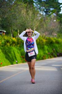 BIB: 8021
                            <button type="button" onclick="openModal(19139354)" class="btn btn-primary btn-sm float-right btn-popup" data-toggle="modal" data-target=".modal-high-quality">
                        <i class="fas fa-shopping-cart"></i> Add to Cart
                    </button>
                                            <button type="button" onclick="isThisMe(19139354, true)" class="btn btn-success btn-sm float-right btn-popup btn-isme hidden" data-toggle="tooltip" data-placement="bottom" title="นี่คือรูปของคุณใช่ไหม คลิกที่นี่เพื่อเอาเข้าอัลบั้ม">
                        <i class="fas fa-plus"></i> Add to album
                    </button>
                    <button type="button" onclick="isThisMe(19139354, false)" class="btn btn-warning btn-sm float-right btn-popup btn-isnotme hidden">
                        <i class="fas fa-ban"></i> Remove from album
                    </button>