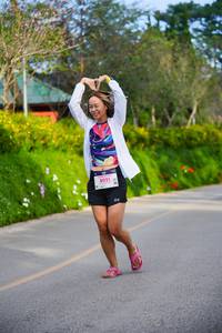 BIB: 8021
                            <button type="button" onclick="openModal(19139360)" class="btn btn-primary btn-sm float-right btn-popup" data-toggle="modal" data-target=".modal-high-quality">
                        <i class="fas fa-shopping-cart"></i> Add to Cart
                    </button>
                                            <button type="button" onclick="isThisMe(19139360, true)" class="btn btn-success btn-sm float-right btn-popup btn-isme hidden" data-toggle="tooltip" data-placement="bottom" title="นี่คือรูปของคุณใช่ไหม คลิกที่นี่เพื่อเอาเข้าอัลบั้ม">
                        <i class="fas fa-plus"></i> Add to album
                    </button>
                    <button type="button" onclick="isThisMe(19139360, false)" class="btn btn-warning btn-sm float-right btn-popup btn-isnotme hidden">
                        <i class="fas fa-ban"></i> Remove from album
                    </button>