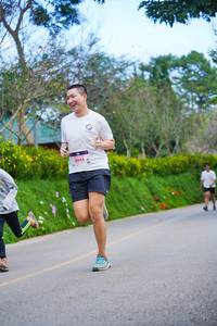 BIB: 8044
                            <button type="button" onclick="openModal(19143278)" class="btn btn-primary btn-sm float-right btn-popup" data-toggle="modal" data-target=".modal-high-quality">
                        <i class="fas fa-shopping-cart"></i> Add to Cart
                    </button>
                                            <button type="button" onclick="isThisMe(19143278, true)" class="btn btn-success btn-sm float-right btn-popup btn-isme hidden" data-toggle="tooltip" data-placement="bottom" title="นี่คือรูปของคุณใช่ไหม คลิกที่นี่เพื่อเอาเข้าอัลบั้ม">
                        <i class="fas fa-plus"></i> Add to album
                    </button>
                    <button type="button" onclick="isThisMe(19143278, false)" class="btn btn-warning btn-sm float-right btn-popup btn-isnotme hidden">
                        <i class="fas fa-ban"></i> Remove from album
                    </button>