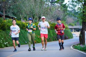 BIB: 200, 8006
                            <button type="button" onclick="openModal(19148268)" class="btn btn-primary btn-sm float-right btn-popup" data-toggle="modal" data-target=".modal-high-quality">
                        <i class="fas fa-shopping-cart"></i> Add to Cart
                    </button>
                                            <button type="button" onclick="isThisMe(19148268, true)" class="btn btn-success btn-sm float-right btn-popup btn-isme hidden" data-toggle="tooltip" data-placement="bottom" title="นี่คือรูปของคุณใช่ไหม คลิกที่นี่เพื่อเอาเข้าอัลบั้ม">
                        <i class="fas fa-plus"></i> Add to album
                    </button>
                    <button type="button" onclick="isThisMe(19148268, false)" class="btn btn-warning btn-sm float-right btn-popup btn-isnotme hidden">
                        <i class="fas fa-ban"></i> Remove from album
                    </button>