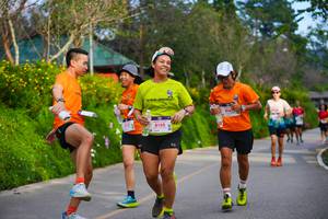 BIB: 8150, 7709, 8167
                            <button type="button" onclick="openModal(19139500)" class="btn btn-primary btn-sm float-right btn-popup" data-toggle="modal" data-target=".modal-high-quality">
                        <i class="fas fa-shopping-cart"></i> Add to Cart
                    </button>
                                            <button type="button" onclick="isThisMe(19139500, true)" class="btn btn-success btn-sm float-right btn-popup btn-isme hidden" data-toggle="tooltip" data-placement="bottom" title="นี่คือรูปของคุณใช่ไหม คลิกที่นี่เพื่อเอาเข้าอัลบั้ม">
                        <i class="fas fa-plus"></i> Add to album
                    </button>
                    <button type="button" onclick="isThisMe(19139500, false)" class="btn btn-warning btn-sm float-right btn-popup btn-isnotme hidden">
                        <i class="fas fa-ban"></i> Remove from album
                    </button>