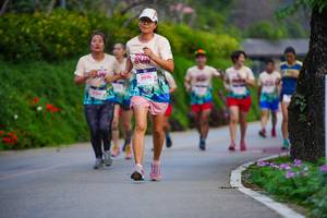 BIB: 8076
                            <button type="button" onclick="openModal(19140500)" class="btn btn-primary btn-sm float-right btn-popup" data-toggle="modal" data-target=".modal-high-quality">
                        <i class="fas fa-shopping-cart"></i> Add to Cart
                    </button>
                                            <button type="button" onclick="isThisMe(19140500, true)" class="btn btn-success btn-sm float-right btn-popup btn-isme hidden" data-toggle="tooltip" data-placement="bottom" title="นี่คือรูปของคุณใช่ไหม คลิกที่นี่เพื่อเอาเข้าอัลบั้ม">
                        <i class="fas fa-plus"></i> Add to album
                    </button>
                    <button type="button" onclick="isThisMe(19140500, false)" class="btn btn-warning btn-sm float-right btn-popup btn-isnotme hidden">
                        <i class="fas fa-ban"></i> Remove from album
                    </button>