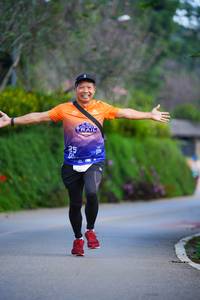 BIB: 
                            <button type="button" onclick="openModal(19146889)" class="btn btn-primary btn-sm float-right btn-popup" data-toggle="modal" data-target=".modal-high-quality">
                        <i class="fas fa-shopping-cart"></i> Add to Cart
                    </button>
                                            <button type="button" onclick="isThisMe(19146889, true)" class="btn btn-success btn-sm float-right btn-popup btn-isme hidden" data-toggle="tooltip" data-placement="bottom" title="นี่คือรูปของคุณใช่ไหม คลิกที่นี่เพื่อเอาเข้าอัลบั้ม">
                        <i class="fas fa-plus"></i> Add to album
                    </button>
                    <button type="button" onclick="isThisMe(19146889, false)" class="btn btn-warning btn-sm float-right btn-popup btn-isnotme hidden">
                        <i class="fas fa-ban"></i> Remove from album
                    </button>