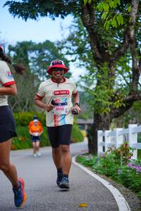 BIB: 8038
                            <button type="button" onclick="openModal(19141437)" class="btn btn-primary btn-sm float-right btn-popup" data-toggle="modal" data-target=".modal-high-quality">
                        <i class="fas fa-shopping-cart"></i> Add to Cart
                    </button>
                                            <button type="button" onclick="isThisMe(19141437, true)" class="btn btn-success btn-sm float-right btn-popup btn-isme hidden" data-toggle="tooltip" data-placement="bottom" title="นี่คือรูปของคุณใช่ไหม คลิกที่นี่เพื่อเอาเข้าอัลบั้ม">
                        <i class="fas fa-plus"></i> Add to album
                    </button>
                    <button type="button" onclick="isThisMe(19141437, false)" class="btn btn-warning btn-sm float-right btn-popup btn-isnotme hidden">
                        <i class="fas fa-ban"></i> Remove from album
                    </button>