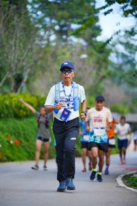 BIB: 100, 
                            <button type="button" onclick="openModal(19142917)" class="btn btn-primary btn-sm float-right btn-popup" data-toggle="modal" data-target=".modal-high-quality">
                        <i class="fas fa-shopping-cart"></i> Add to Cart
                    </button>
                                            <button type="button" onclick="isThisMe(19142917, true)" class="btn btn-success btn-sm float-right btn-popup btn-isme hidden" data-toggle="tooltip" data-placement="bottom" title="นี่คือรูปของคุณใช่ไหม คลิกที่นี่เพื่อเอาเข้าอัลบั้ม">
                        <i class="fas fa-plus"></i> Add to album
                    </button>
                    <button type="button" onclick="isThisMe(19142917, false)" class="btn btn-warning btn-sm float-right btn-popup btn-isnotme hidden">
                        <i class="fas fa-ban"></i> Remove from album
                    </button>