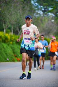 BIB: 8012
                            <button type="button" onclick="openModal(19143001)" class="btn btn-primary btn-sm float-right btn-popup" data-toggle="modal" data-target=".modal-high-quality">
                        <i class="fas fa-shopping-cart"></i> Add to Cart
                    </button>
                                            <button type="button" onclick="isThisMe(19143001, true)" class="btn btn-success btn-sm float-right btn-popup btn-isme hidden" data-toggle="tooltip" data-placement="bottom" title="นี่คือรูปของคุณใช่ไหม คลิกที่นี่เพื่อเอาเข้าอัลบั้ม">
                        <i class="fas fa-plus"></i> Add to album
                    </button>
                    <button type="button" onclick="isThisMe(19143001, false)" class="btn btn-warning btn-sm float-right btn-popup btn-isnotme hidden">
                        <i class="fas fa-ban"></i> Remove from album
                    </button>