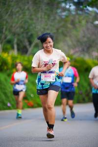 BIB: 8015
                            <button type="button" onclick="openModal(19143507)" class="btn btn-primary btn-sm float-right btn-popup" data-toggle="modal" data-target=".modal-high-quality">
                        <i class="fas fa-shopping-cart"></i> Add to Cart
                    </button>
                                            <button type="button" onclick="isThisMe(19143507, true)" class="btn btn-success btn-sm float-right btn-popup btn-isme hidden" data-toggle="tooltip" data-placement="bottom" title="นี่คือรูปของคุณใช่ไหม คลิกที่นี่เพื่อเอาเข้าอัลบั้ม">
                        <i class="fas fa-plus"></i> Add to album
                    </button>
                    <button type="button" onclick="isThisMe(19143507, false)" class="btn btn-warning btn-sm float-right btn-popup btn-isnotme hidden">
                        <i class="fas fa-ban"></i> Remove from album
                    </button>