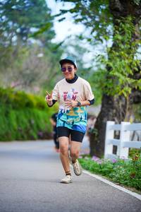 BIB: 
                            <button type="button" onclick="openModal(19145593)" class="btn btn-primary btn-sm float-right btn-popup" data-toggle="modal" data-target=".modal-high-quality">
                        <i class="fas fa-shopping-cart"></i> Add to Cart
                    </button>
                                            <button type="button" onclick="isThisMe(19145593, true)" class="btn btn-success btn-sm float-right btn-popup btn-isme hidden" data-toggle="tooltip" data-placement="bottom" title="นี่คือรูปของคุณใช่ไหม คลิกที่นี่เพื่อเอาเข้าอัลบั้ม">
                        <i class="fas fa-plus"></i> Add to album
                    </button>
                    <button type="button" onclick="isThisMe(19145593, false)" class="btn btn-warning btn-sm float-right btn-popup btn-isnotme hidden">
                        <i class="fas fa-ban"></i> Remove from album
                    </button>