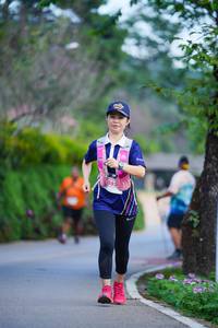 BIB: 283
                            <button type="button" onclick="openModal(19147565)" class="btn btn-primary btn-sm float-right btn-popup" data-toggle="modal" data-target=".modal-high-quality">
                        <i class="fas fa-shopping-cart"></i> Add to Cart
                    </button>
                                            <button type="button" onclick="isThisMe(19147565, true)" class="btn btn-success btn-sm float-right btn-popup btn-isme hidden" data-toggle="tooltip" data-placement="bottom" title="นี่คือรูปของคุณใช่ไหม คลิกที่นี่เพื่อเอาเข้าอัลบั้ม">
                        <i class="fas fa-plus"></i> Add to album
                    </button>
                    <button type="button" onclick="isThisMe(19147565, false)" class="btn btn-warning btn-sm float-right btn-popup btn-isnotme hidden">
                        <i class="fas fa-ban"></i> Remove from album
                    </button>