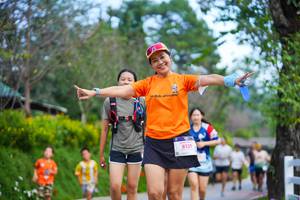 BIB: 8139
                            <button type="button" onclick="openModal(19143176)" class="btn btn-primary btn-sm float-right btn-popup" data-toggle="modal" data-target=".modal-high-quality">
                        <i class="fas fa-shopping-cart"></i> Add to Cart
                    </button>
                                            <button type="button" onclick="isThisMe(19143176, true)" class="btn btn-success btn-sm float-right btn-popup btn-isme hidden" data-toggle="tooltip" data-placement="bottom" title="นี่คือรูปของคุณใช่ไหม คลิกที่นี่เพื่อเอาเข้าอัลบั้ม">
                        <i class="fas fa-plus"></i> Add to album
                    </button>
                    <button type="button" onclick="isThisMe(19143176, false)" class="btn btn-warning btn-sm float-right btn-popup btn-isnotme hidden">
                        <i class="fas fa-ban"></i> Remove from album
                    </button>