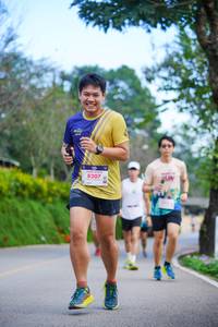 BIB: 8207
                            <button type="button" onclick="openModal(19146138)" class="btn btn-primary btn-sm float-right btn-popup" data-toggle="modal" data-target=".modal-high-quality">
                        <i class="fas fa-shopping-cart"></i> Add to Cart
                    </button>
                                            <button type="button" onclick="isThisMe(19146138, true)" class="btn btn-success btn-sm float-right btn-popup btn-isme hidden" data-toggle="tooltip" data-placement="bottom" title="นี่คือรูปของคุณใช่ไหม คลิกที่นี่เพื่อเอาเข้าอัลบั้ม">
                        <i class="fas fa-plus"></i> Add to album
                    </button>
                    <button type="button" onclick="isThisMe(19146138, false)" class="btn btn-warning btn-sm float-right btn-popup btn-isnotme hidden">
                        <i class="fas fa-ban"></i> Remove from album
                    </button>