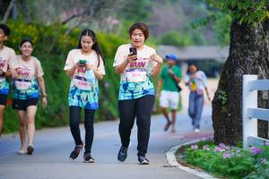 BIB: 8290, 8174
                            <button type="button" onclick="openModal(19147844)" class="btn btn-primary btn-sm float-right btn-popup" data-toggle="modal" data-target=".modal-high-quality">
                        <i class="fas fa-shopping-cart"></i> Add to Cart
                    </button>
                                            <button type="button" onclick="isThisMe(19147844, true)" class="btn btn-success btn-sm float-right btn-popup btn-isme hidden" data-toggle="tooltip" data-placement="bottom" title="นี่คือรูปของคุณใช่ไหม คลิกที่นี่เพื่อเอาเข้าอัลบั้ม">
                        <i class="fas fa-plus"></i> Add to album
                    </button>
                    <button type="button" onclick="isThisMe(19147844, false)" class="btn btn-warning btn-sm float-right btn-popup btn-isnotme hidden">
                        <i class="fas fa-ban"></i> Remove from album
                    </button>