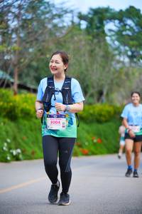 BIB: 8004
                            <button type="button" onclick="openModal(19144671)" class="btn btn-primary btn-sm float-right btn-popup" data-toggle="modal" data-target=".modal-high-quality">
                        <i class="fas fa-shopping-cart"></i> Add to Cart
                    </button>
                                            <button type="button" onclick="isThisMe(19144671, true)" class="btn btn-success btn-sm float-right btn-popup btn-isme hidden" data-toggle="tooltip" data-placement="bottom" title="นี่คือรูปของคุณใช่ไหม คลิกที่นี่เพื่อเอาเข้าอัลบั้ม">
                        <i class="fas fa-plus"></i> Add to album
                    </button>
                    <button type="button" onclick="isThisMe(19144671, false)" class="btn btn-warning btn-sm float-right btn-popup btn-isnotme hidden">
                        <i class="fas fa-ban"></i> Remove from album
                    </button>