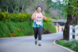 BIB: 8108
                            <button type="button" onclick="openModal(19146967)" class="btn btn-primary btn-sm float-right btn-popup" data-toggle="modal" data-target=".modal-high-quality">
                        <i class="fas fa-shopping-cart"></i> Add to Cart
                    </button>
                                            <button type="button" onclick="isThisMe(19146967, true)" class="btn btn-success btn-sm float-right btn-popup btn-isme hidden" data-toggle="tooltip" data-placement="bottom" title="นี่คือรูปของคุณใช่ไหม คลิกที่นี่เพื่อเอาเข้าอัลบั้ม">
                        <i class="fas fa-plus"></i> Add to album
                    </button>
                    <button type="button" onclick="isThisMe(19146967, false)" class="btn btn-warning btn-sm float-right btn-popup btn-isnotme hidden">
                        <i class="fas fa-ban"></i> Remove from album
                    </button>