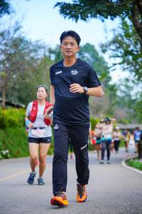 BIB: 
                            <button type="button" onclick="openModal(19145700)" class="btn btn-primary btn-sm float-right btn-popup" data-toggle="modal" data-target=".modal-high-quality">
                        <i class="fas fa-shopping-cart"></i> Add to Cart
                    </button>
                                            <button type="button" onclick="isThisMe(19145700, true)" class="btn btn-success btn-sm float-right btn-popup btn-isme hidden" data-toggle="tooltip" data-placement="bottom" title="นี่คือรูปของคุณใช่ไหม คลิกที่นี่เพื่อเอาเข้าอัลบั้ม">
                        <i class="fas fa-plus"></i> Add to album
                    </button>
                    <button type="button" onclick="isThisMe(19145700, false)" class="btn btn-warning btn-sm float-right btn-popup btn-isnotme hidden">
                        <i class="fas fa-ban"></i> Remove from album
                    </button>