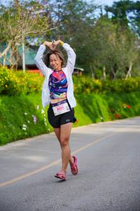 BIB: 8021
                            <button type="button" onclick="openModal(19139372)" class="btn btn-primary btn-sm float-right btn-popup" data-toggle="modal" data-target=".modal-high-quality">
                        <i class="fas fa-shopping-cart"></i> Add to Cart
                    </button>
                                            <button type="button" onclick="isThisMe(19139372, true)" class="btn btn-success btn-sm float-right btn-popup btn-isme hidden" data-toggle="tooltip" data-placement="bottom" title="นี่คือรูปของคุณใช่ไหม คลิกที่นี่เพื่อเอาเข้าอัลบั้ม">
                        <i class="fas fa-plus"></i> Add to album
                    </button>
                    <button type="button" onclick="isThisMe(19139372, false)" class="btn btn-warning btn-sm float-right btn-popup btn-isnotme hidden">
                        <i class="fas fa-ban"></i> Remove from album
                    </button>