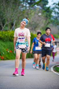 BIB: 8253
                            <button type="button" onclick="openModal(19145351)" class="btn btn-primary btn-sm float-right btn-popup" data-toggle="modal" data-target=".modal-high-quality">
                        <i class="fas fa-shopping-cart"></i> Add to Cart
                    </button>
                                            <button type="button" onclick="isThisMe(19145351, true)" class="btn btn-success btn-sm float-right btn-popup btn-isme hidden" data-toggle="tooltip" data-placement="bottom" title="นี่คือรูปของคุณใช่ไหม คลิกที่นี่เพื่อเอาเข้าอัลบั้ม">
                        <i class="fas fa-plus"></i> Add to album
                    </button>
                    <button type="button" onclick="isThisMe(19145351, false)" class="btn btn-warning btn-sm float-right btn-popup btn-isnotme hidden">
                        <i class="fas fa-ban"></i> Remove from album
                    </button>