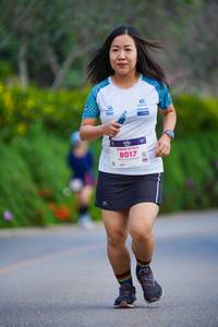 BIB: 8017
                            <button type="button" onclick="openModal(19146554)" class="btn btn-primary btn-sm float-right btn-popup" data-toggle="modal" data-target=".modal-high-quality">
                        <i class="fas fa-shopping-cart"></i> Add to Cart
                    </button>
                                            <button type="button" onclick="isThisMe(19146554, true)" class="btn btn-success btn-sm float-right btn-popup btn-isme hidden" data-toggle="tooltip" data-placement="bottom" title="นี่คือรูปของคุณใช่ไหม คลิกที่นี่เพื่อเอาเข้าอัลบั้ม">
                        <i class="fas fa-plus"></i> Add to album
                    </button>
                    <button type="button" onclick="isThisMe(19146554, false)" class="btn btn-warning btn-sm float-right btn-popup btn-isnotme hidden">
                        <i class="fas fa-ban"></i> Remove from album
                    </button>