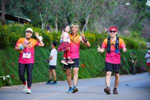 BIB: 
                            <button type="button" onclick="openModal(19148154)" class="btn btn-primary btn-sm float-right btn-popup" data-toggle="modal" data-target=".modal-high-quality">
                        <i class="fas fa-shopping-cart"></i> Add to Cart
                    </button>
                                            <button type="button" onclick="isThisMe(19148154, true)" class="btn btn-success btn-sm float-right btn-popup btn-isme hidden" data-toggle="tooltip" data-placement="bottom" title="นี่คือรูปของคุณใช่ไหม คลิกที่นี่เพื่อเอาเข้าอัลบั้ม">
                        <i class="fas fa-plus"></i> Add to album
                    </button>
                    <button type="button" onclick="isThisMe(19148154, false)" class="btn btn-warning btn-sm float-right btn-popup btn-isnotme hidden">
                        <i class="fas fa-ban"></i> Remove from album
                    </button>