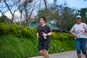 BIB: 
                            <button type="button" onclick="openModal(19140226)" class="btn btn-primary btn-sm float-right btn-popup" data-toggle="modal" data-target=".modal-high-quality">
                        <i class="fas fa-shopping-cart"></i> Add to Cart
                    </button>
                                            <button type="button" onclick="isThisMe(19140226, true)" class="btn btn-success btn-sm float-right btn-popup btn-isme hidden" data-toggle="tooltip" data-placement="bottom" title="นี่คือรูปของคุณใช่ไหม คลิกที่นี่เพื่อเอาเข้าอัลบั้ม">
                        <i class="fas fa-plus"></i> Add to album
                    </button>
                    <button type="button" onclick="isThisMe(19140226, false)" class="btn btn-warning btn-sm float-right btn-popup btn-isnotme hidden">
                        <i class="fas fa-ban"></i> Remove from album
                    </button>