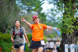 BIB: 
                            <button type="button" onclick="openModal(19143102)" class="btn btn-primary btn-sm float-right btn-popup" data-toggle="modal" data-target=".modal-high-quality">
                        <i class="fas fa-shopping-cart"></i> Add to Cart
                    </button>
                                            <button type="button" onclick="isThisMe(19143102, true)" class="btn btn-success btn-sm float-right btn-popup btn-isme hidden" data-toggle="tooltip" data-placement="bottom" title="นี่คือรูปของคุณใช่ไหม คลิกที่นี่เพื่อเอาเข้าอัลบั้ม">
                        <i class="fas fa-plus"></i> Add to album
                    </button>
                    <button type="button" onclick="isThisMe(19143102, false)" class="btn btn-warning btn-sm float-right btn-popup btn-isnotme hidden">
                        <i class="fas fa-ban"></i> Remove from album
                    </button>